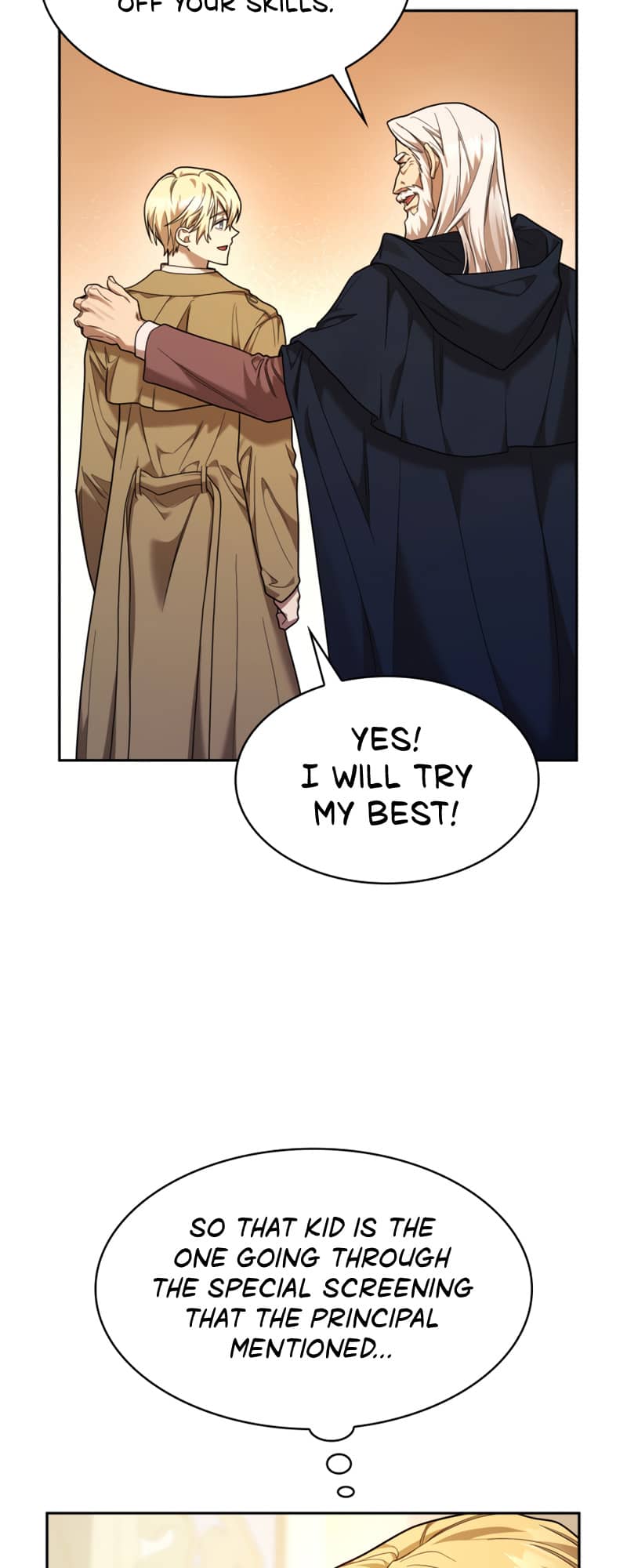 Infinite Mage, Chapter 17 image 53